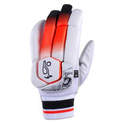 Kookaburra Beast 5.1 Batting Gloves Kookaburra